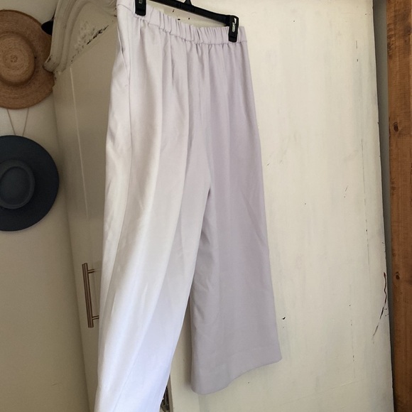 J.Crew - Picture 6 of 7